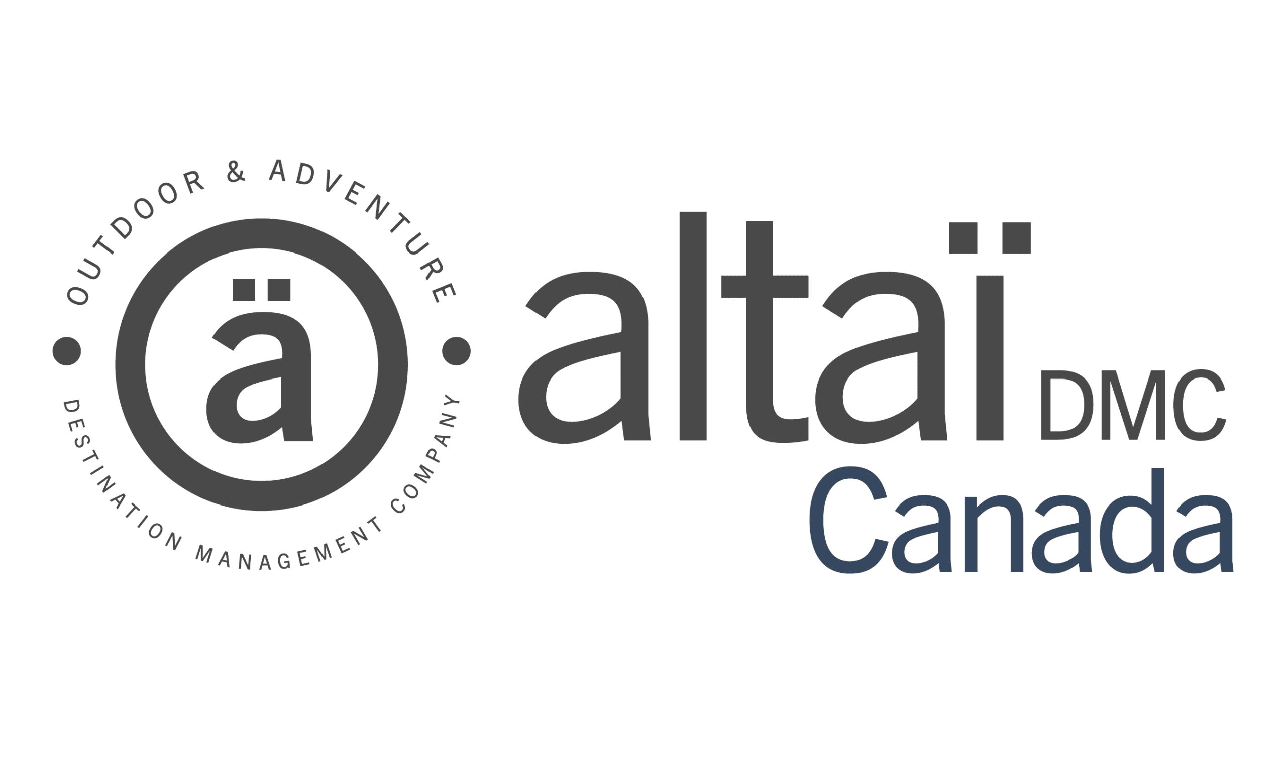 Altaï Canada Tours Inc
